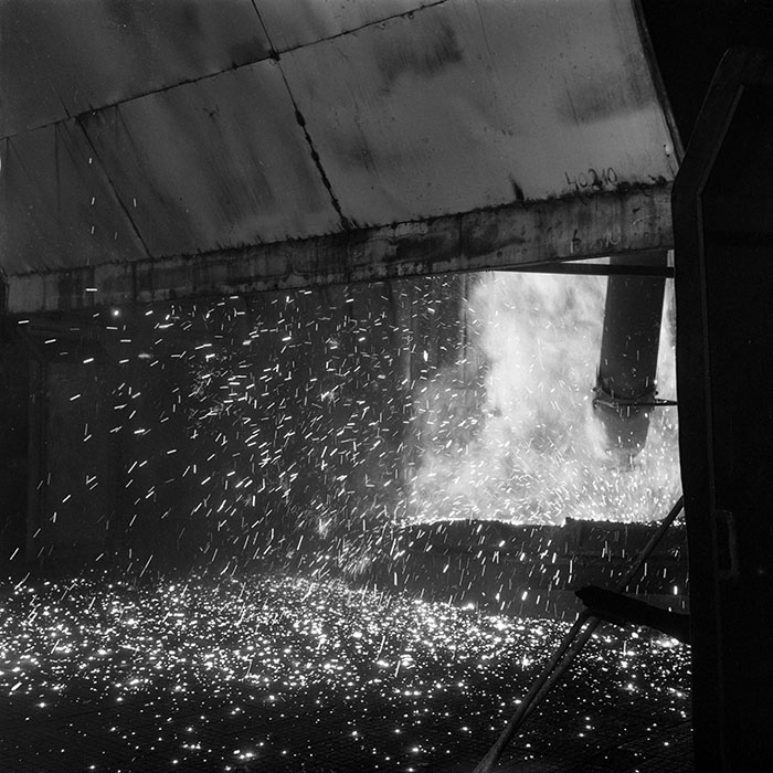 minerva_1973_c1_c1r5_012