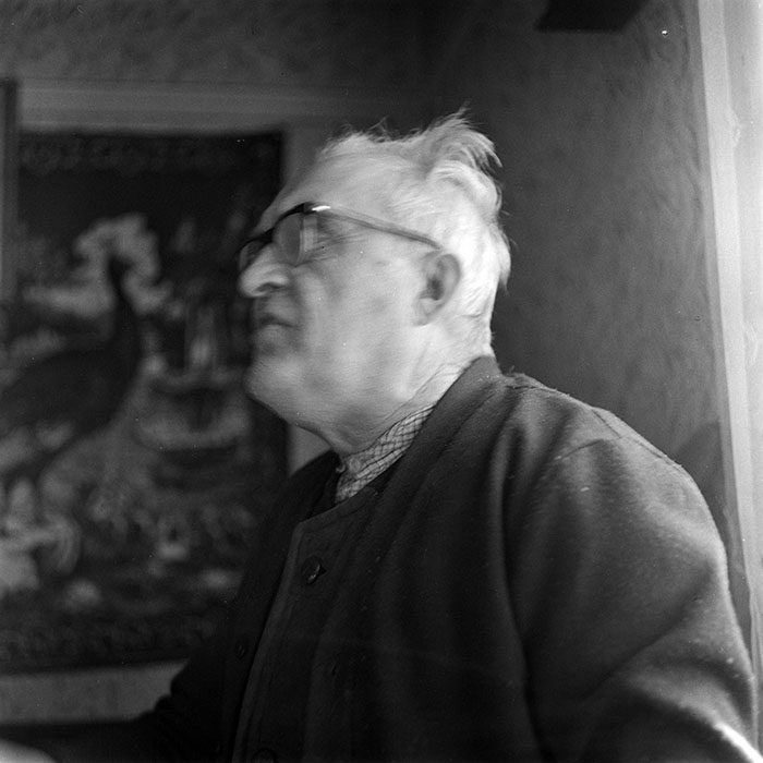 minerva_1973_c1_c1r5_014