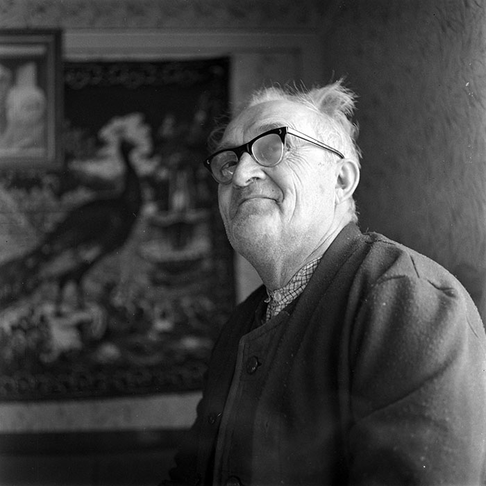 minerva_1973_c1_c1r5_015