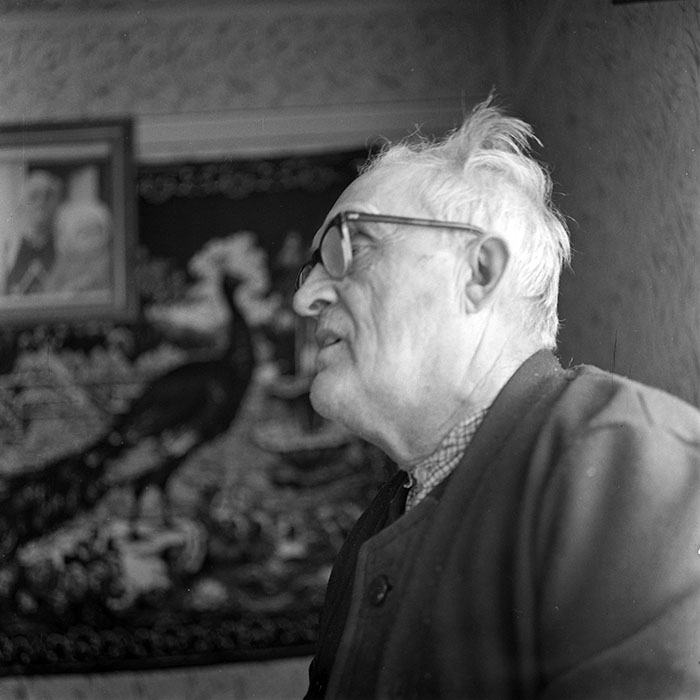 minerva_1973_c1_c1r5_016