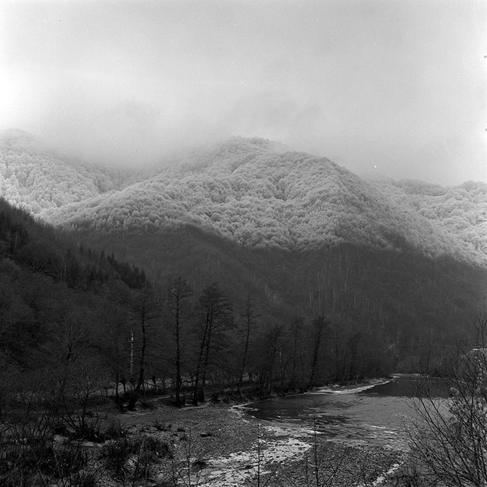 minerva_1973_c1_c1r5_017