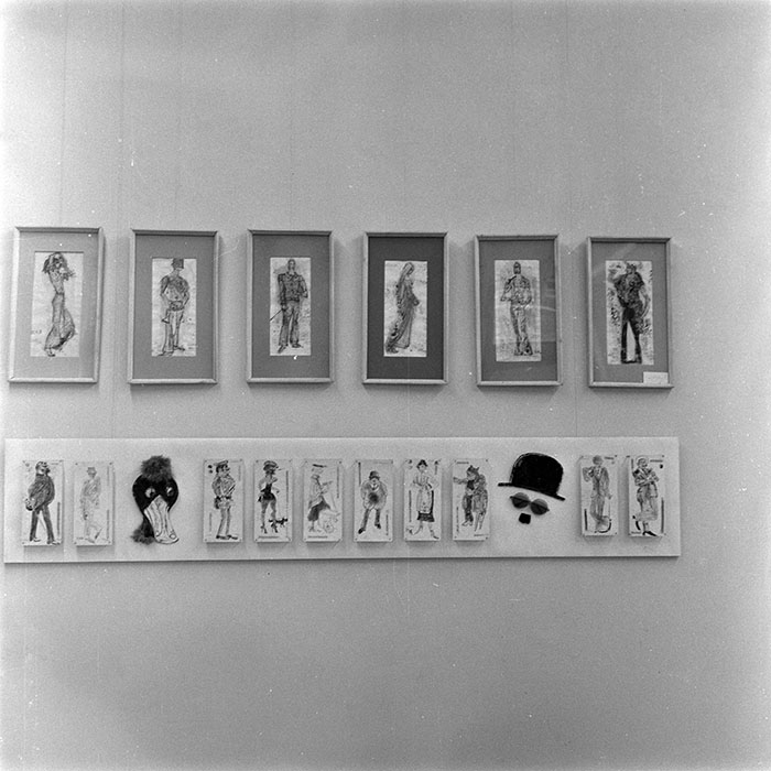 minerva_1973_c1_c2r1_001