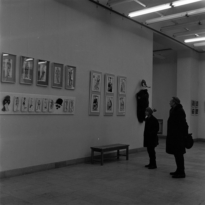 minerva_1973_c1_c2r1_003