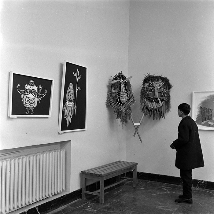 minerva_1973_c1_c2r1_005