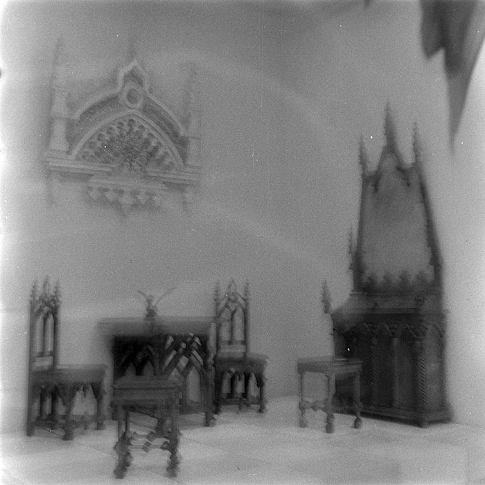 minerva_1973_c1_c2r1_007