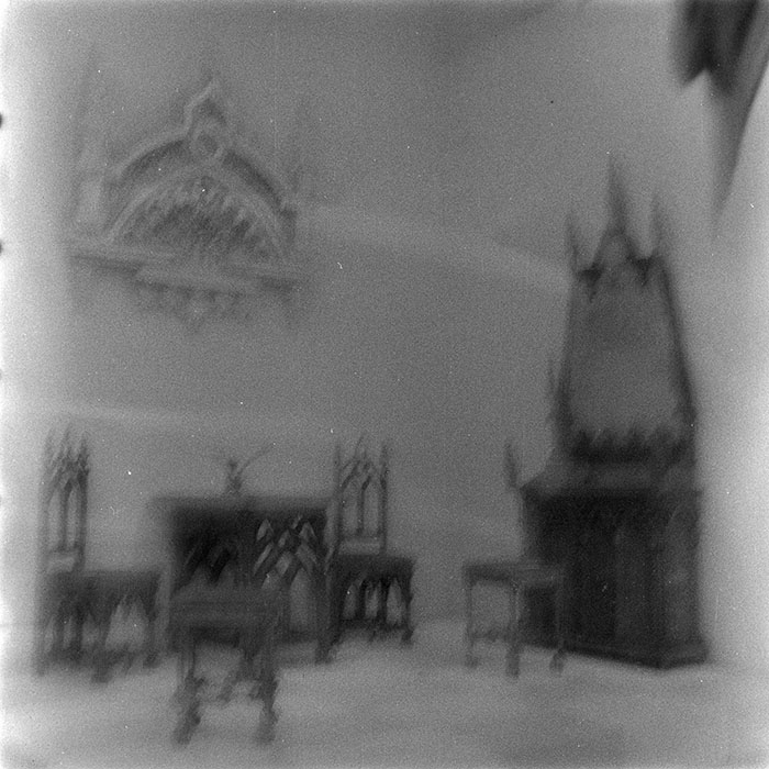 minerva_1973_c1_c2r1_008