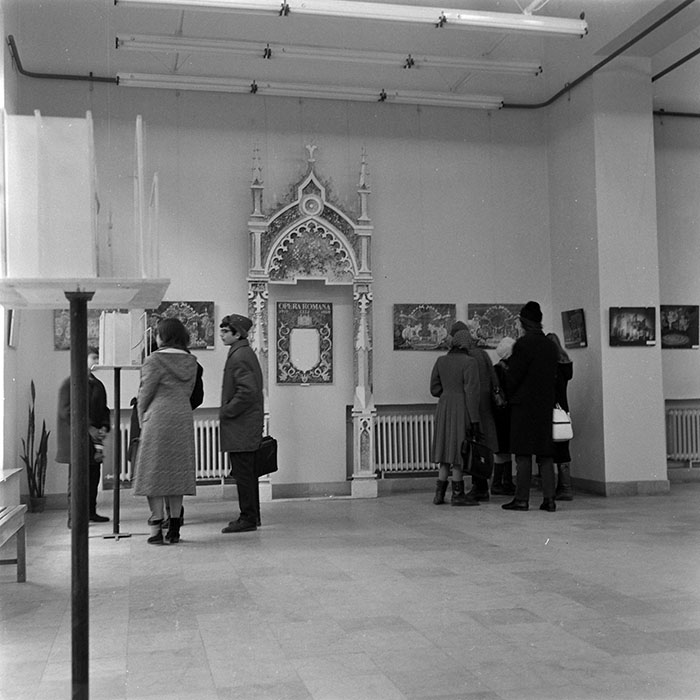 minerva_1973_c1_c2r1_009