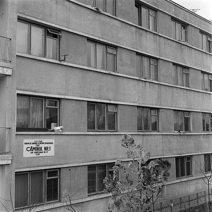 minerva_1973_c1_c2r1_010