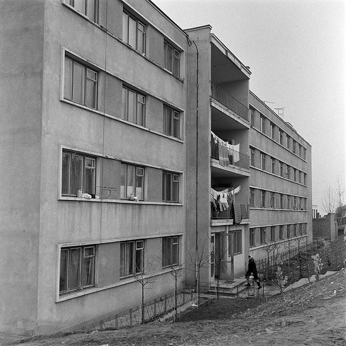 minerva_1973_c1_c2r1_011