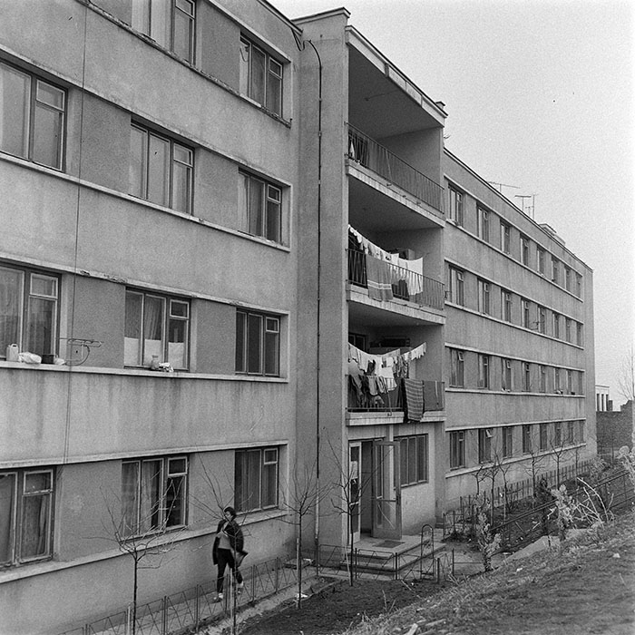 minerva_1973_c1_c2r1_012