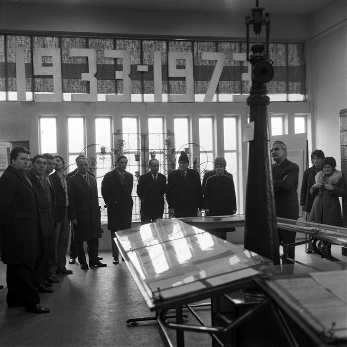 minerva_1973_c1_c2r2_002