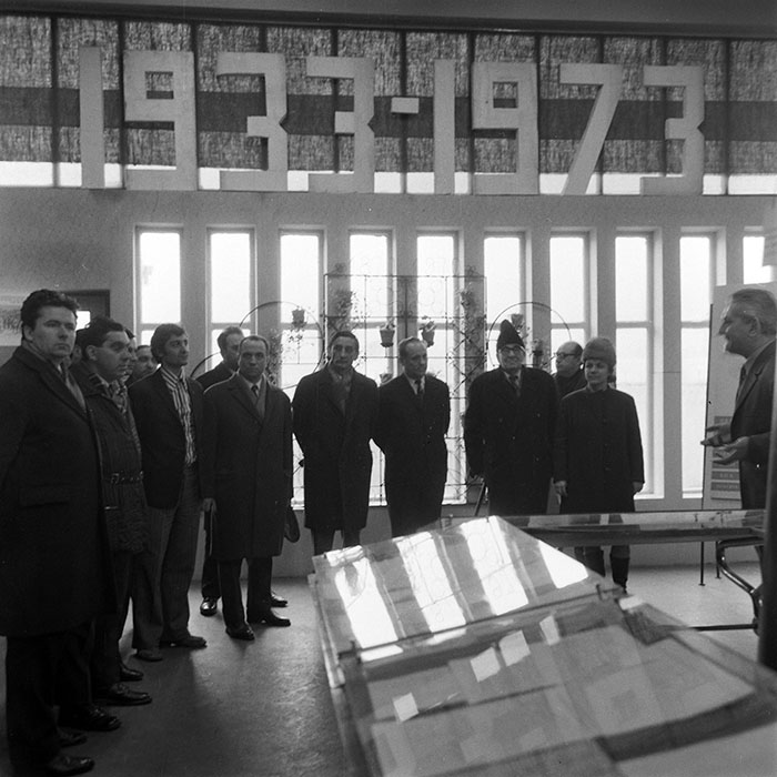 minerva_1973_c1_c2r2_003