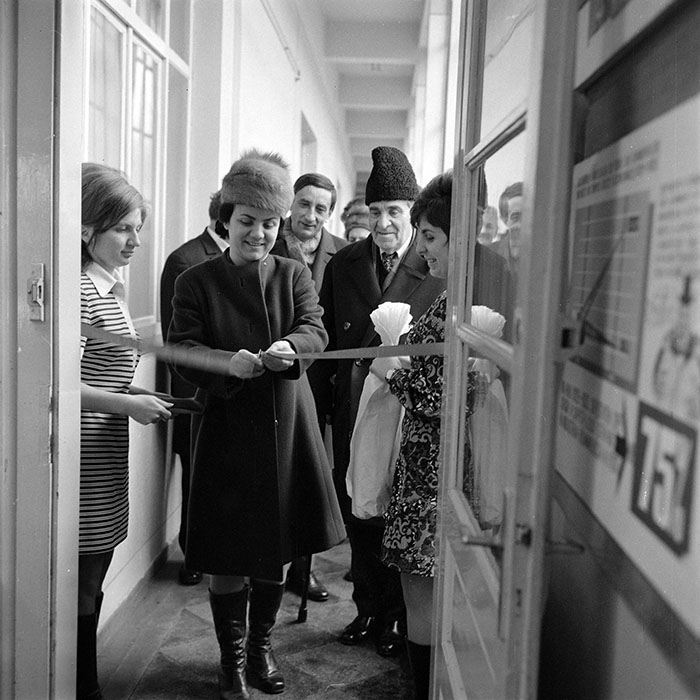 minerva_1973_c1_c2r2_005