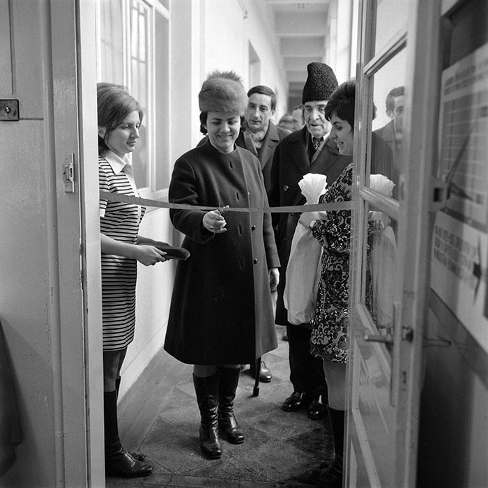 minerva_1973_c1_c2r2_006