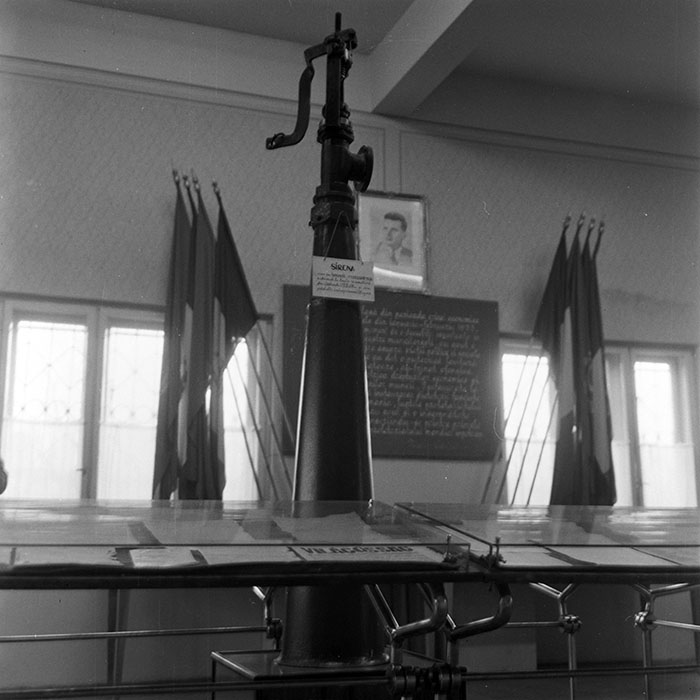 minerva_1973_c1_c2r2_007