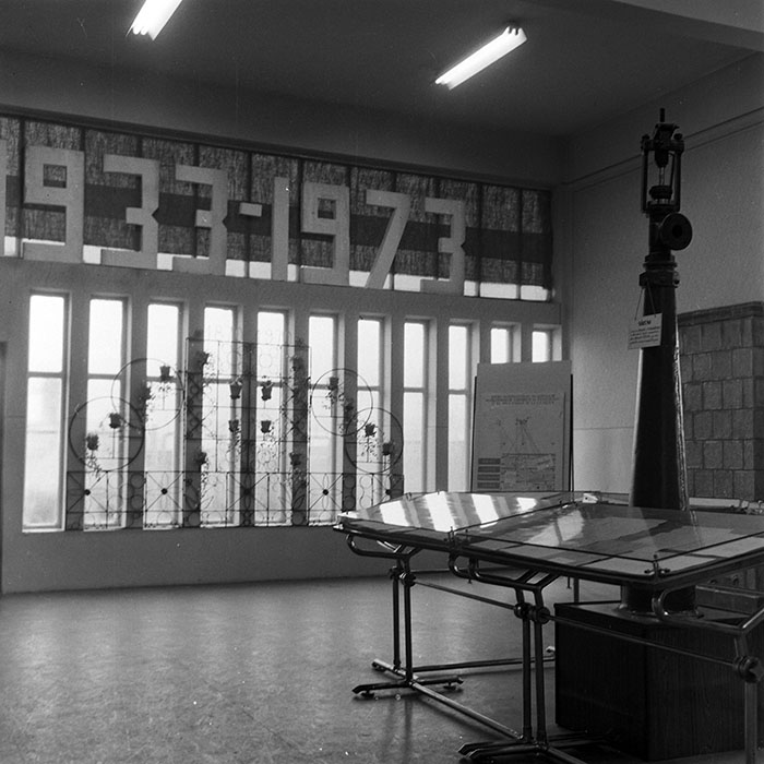 minerva_1973_c1_c2r2_008