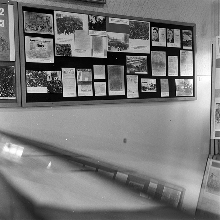 minerva_1973_c1_c2r2_009