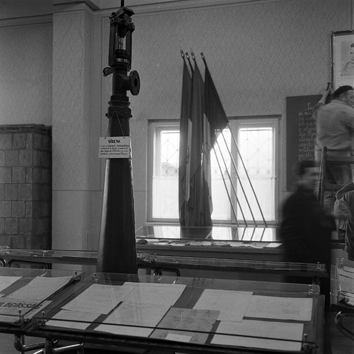 minerva_1973_c1_c2r2_010