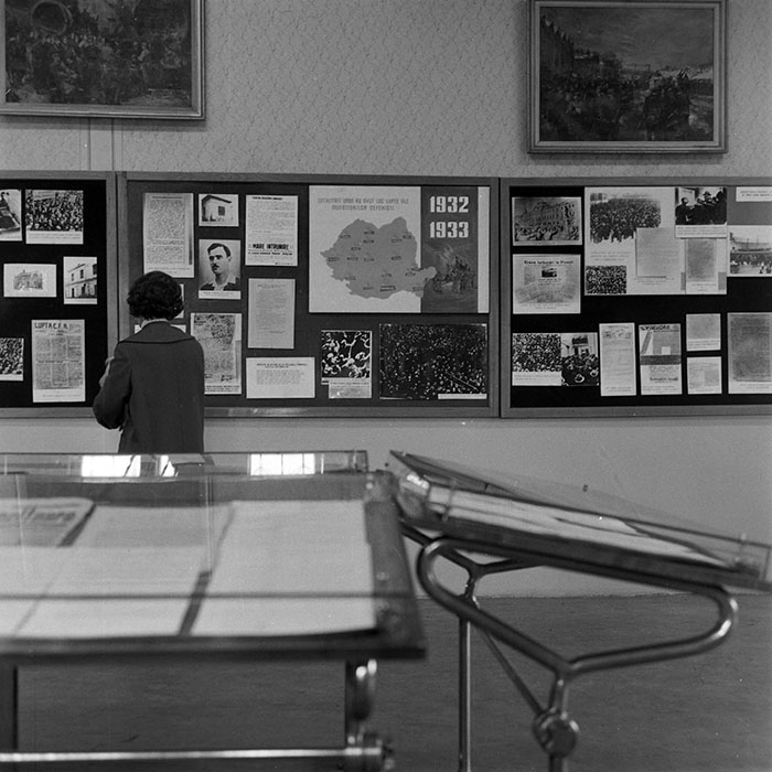 minerva_1973_c1_c2r2_011