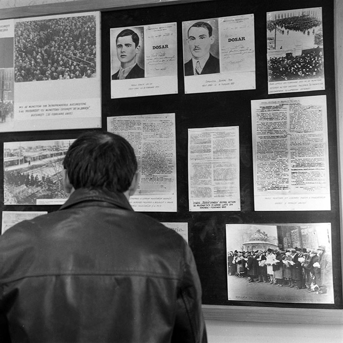 minerva_1973_c1_c2r2_012