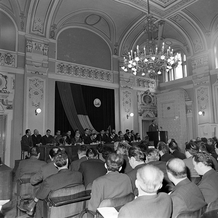 minerva_1973_c1_c2r3_002