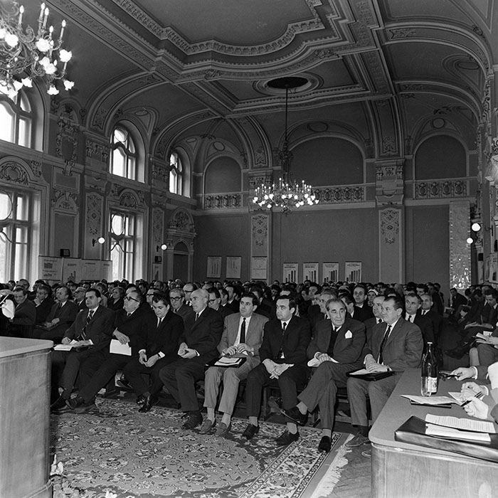 minerva_1973_c1_c2r3_003