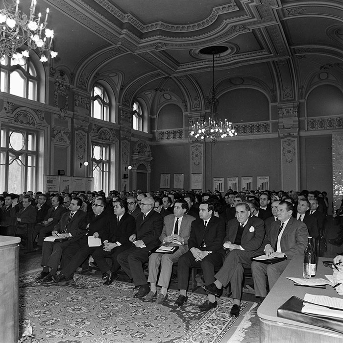 minerva_1973_c1_c2r3_004