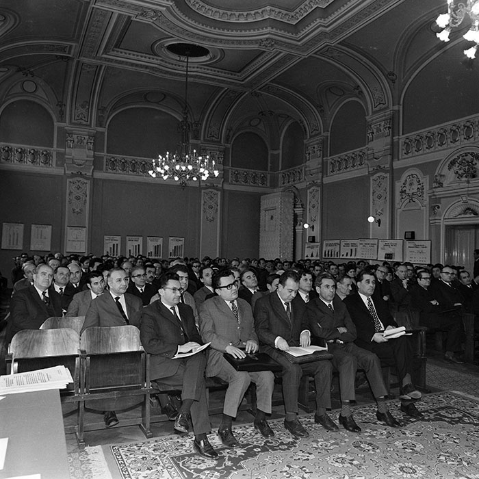 minerva_1973_c1_c2r3_005