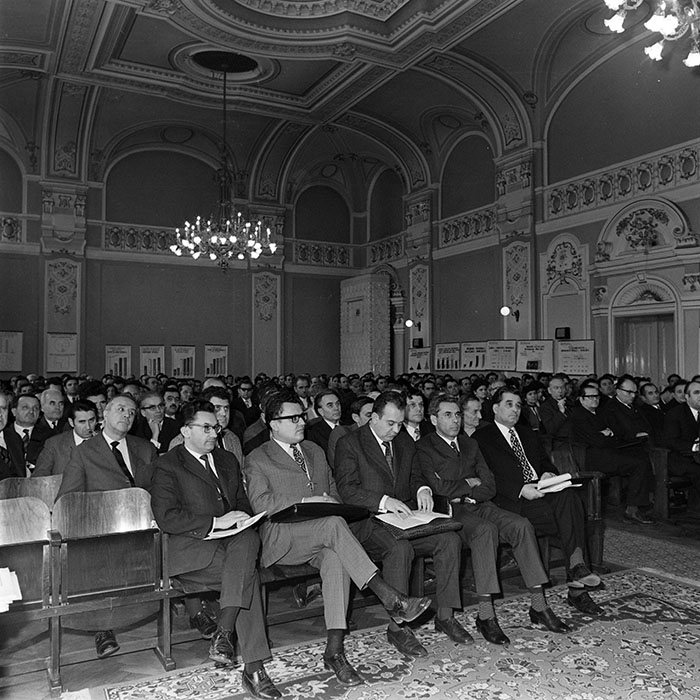 minerva_1973_c1_c2r3_006