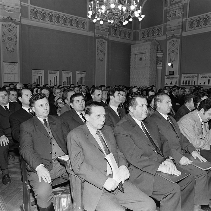 minerva_1973_c1_c2r3_007