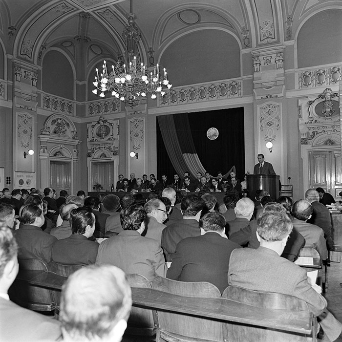 minerva_1973_c1_c2r3_008