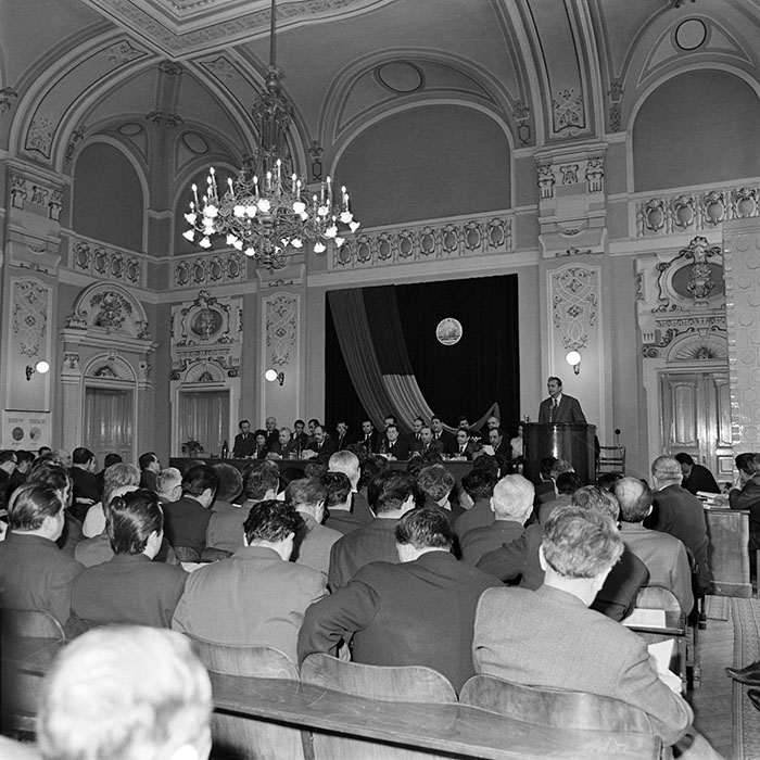 minerva_1973_c1_c2r3_009