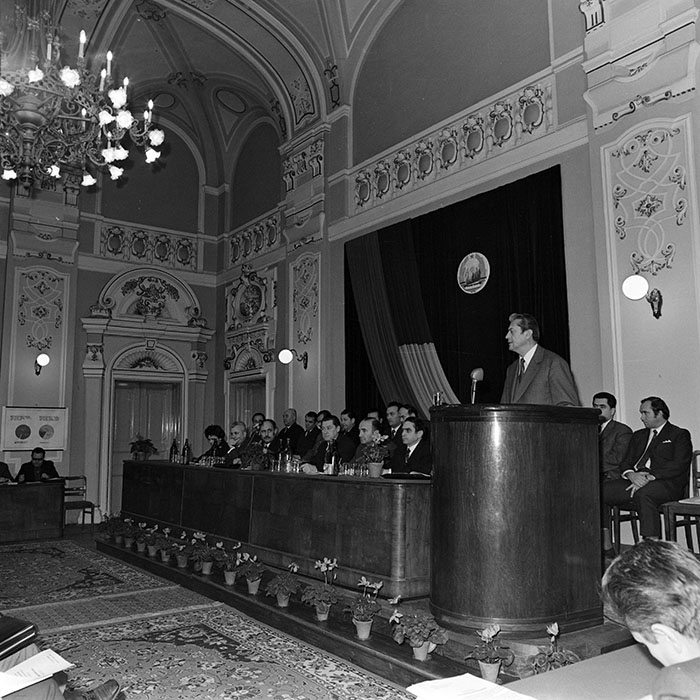 minerva_1973_c1_c2r3_010