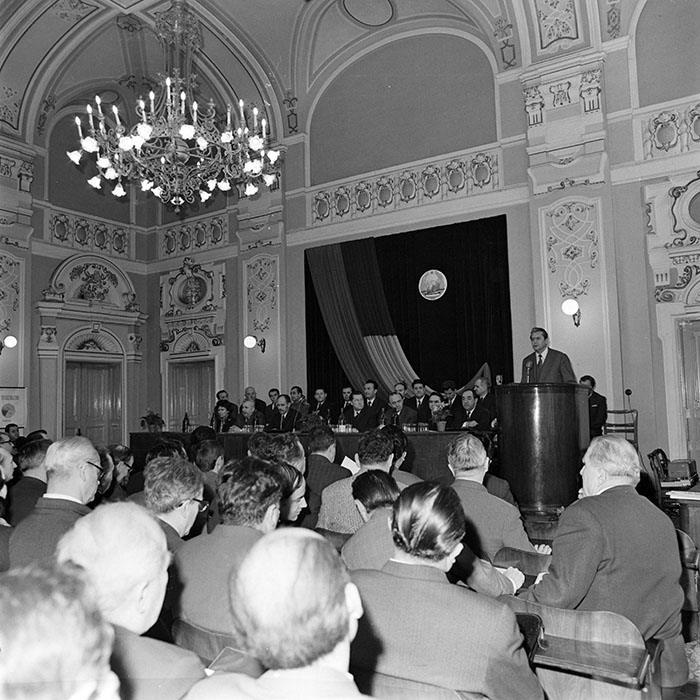 minerva_1973_c1_c2r3_012