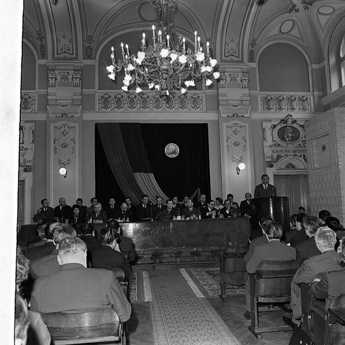 minerva_1973_c1_c2r3_013