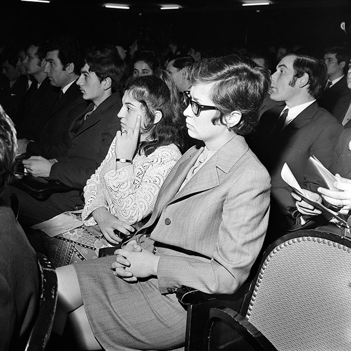 minerva_1973_c1_c2r3_014