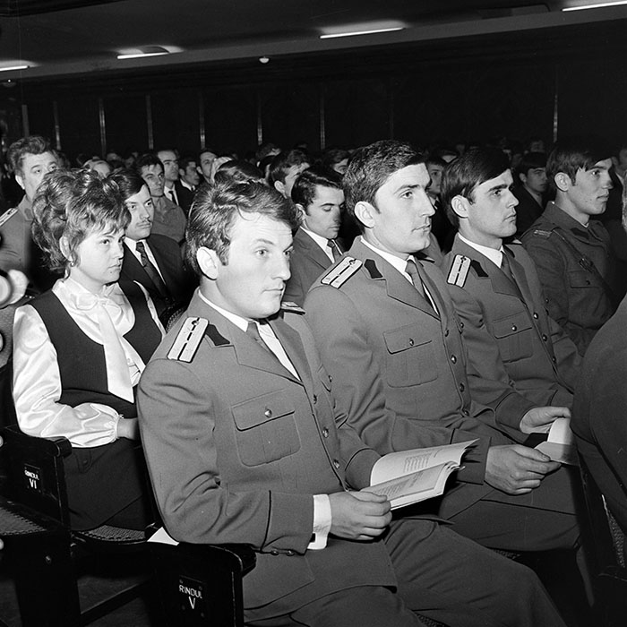 minerva_1973_c1_c2r3_015