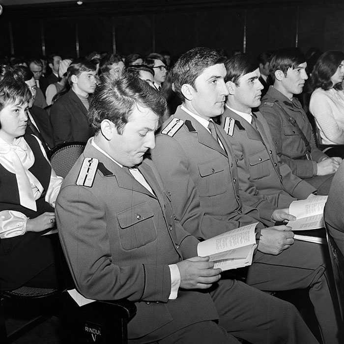 minerva_1973_c1_c2r3_016