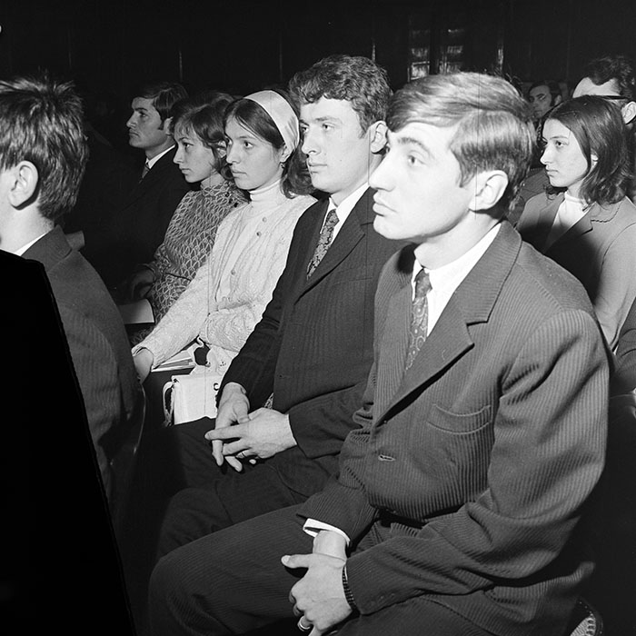 minerva_1973_c1_c2r3_017