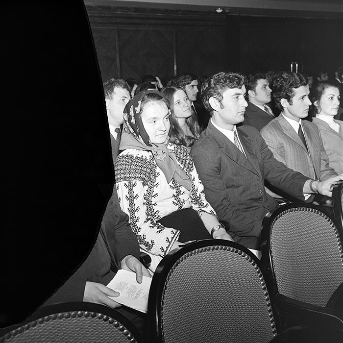 minerva_1973_c1_c2r3_018