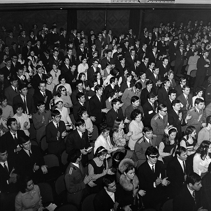 minerva_1973_c1_c2r3_019