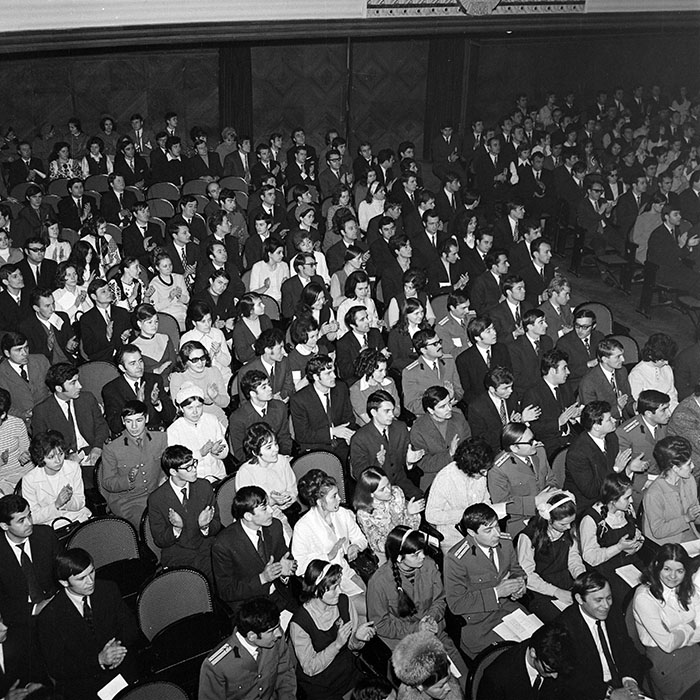 minerva_1973_c1_c2r3_020