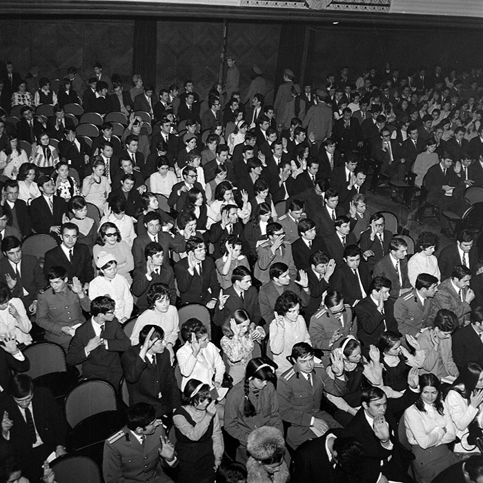 minerva_1973_c1_c2r3_021