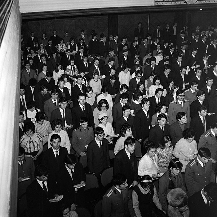 minerva_1973_c1_c2r3_022