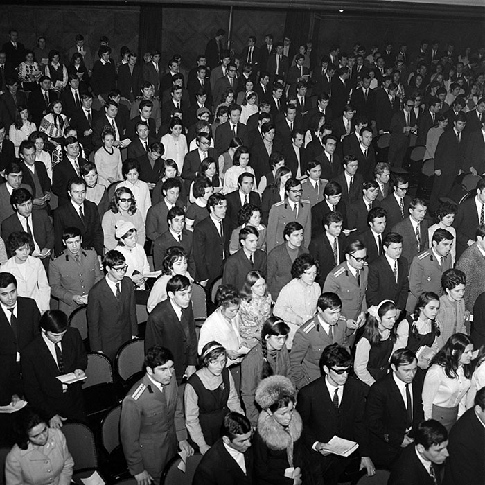 minerva_1973_c1_c2r3_023