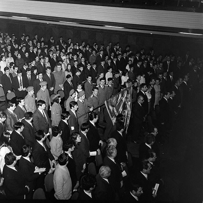 minerva_1973_c1_c2r3_024