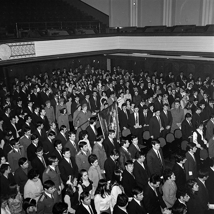 minerva_1973_c1_c2r3_025