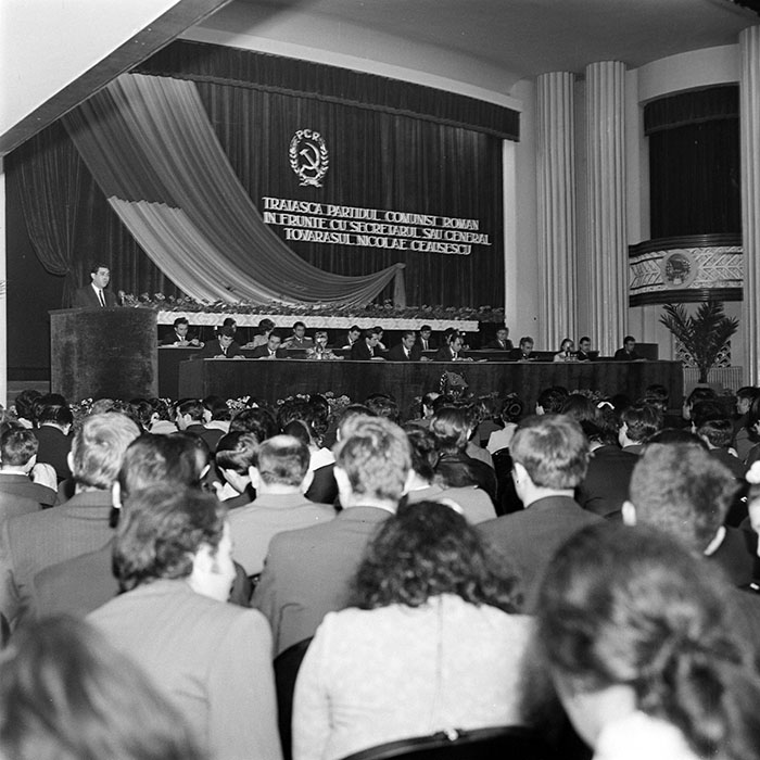 minerva_1973_c1_c2r3_027