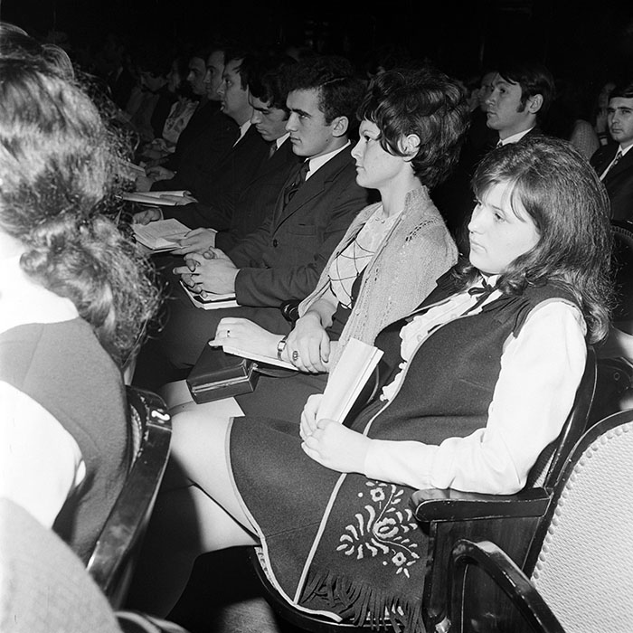 minerva_1973_c1_c2r3_028