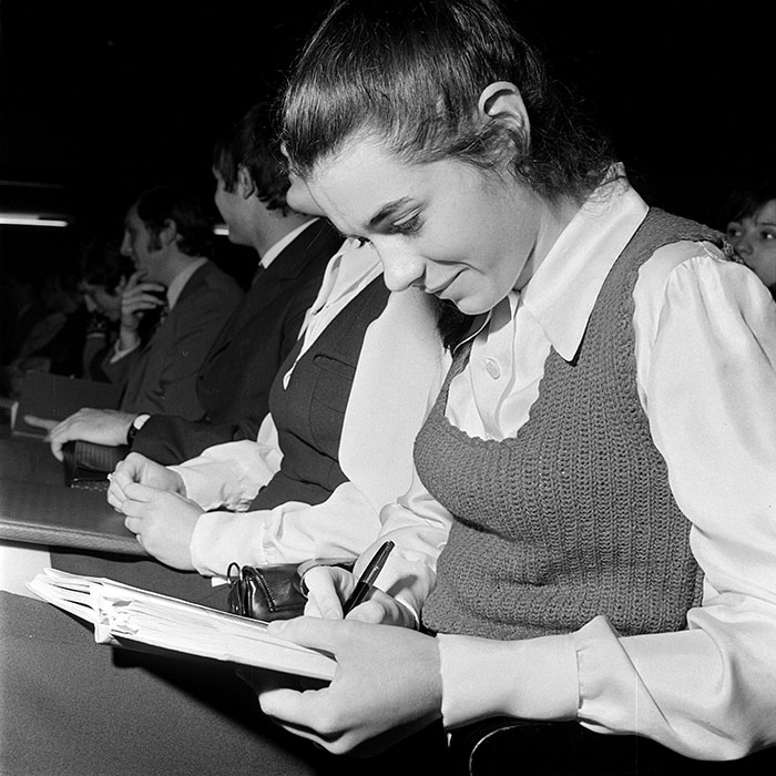 minerva_1973_c1_c2r3_029